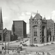 Illustration for article titled Century-Old Photos of the U.S. Take Us Back to the Industrial Age